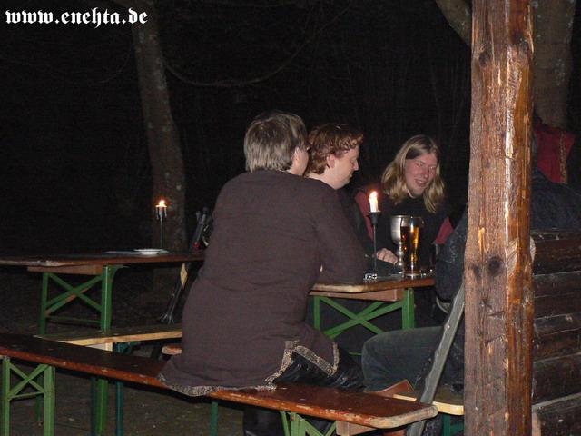 Herzhausener Taverne vom 03.05.2008-049.jpg